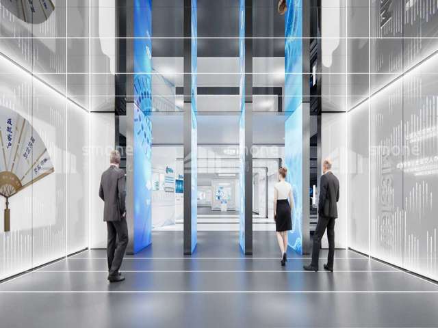 大理南涧中小型代理记账公司