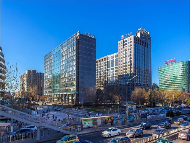 四川防腐木工厂